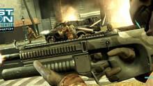 Imagen 103 de Tom Clancy's Ghost Recon Advanced Warfighter
