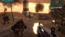 Imagen 114 de Tom Clancy's Ghost Recon Advanced Warfighter