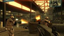Imagen 105 de Tom Clancy's Ghost Recon Advanced Warfighter