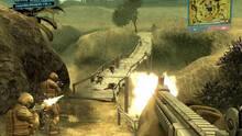 Imagen 113 de Tom Clancy's Ghost Recon Advanced Warfighter