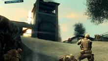 Imagen 112 de Tom Clancy's Ghost Recon Advanced Warfighter