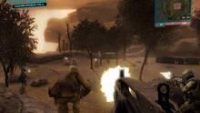Imagen 111 de Tom Clancy's Ghost Recon Advanced Warfighter