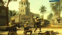 Imagen 110 de Tom Clancy's Ghost Recon Advanced Warfighter