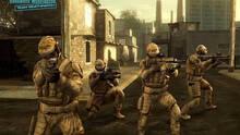 Imagen 109 de Tom Clancy's Ghost Recon Advanced Warfighter