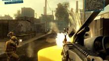 Imagen 108 de Tom Clancy's Ghost Recon Advanced Warfighter