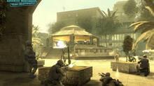 Imagen 107 de Tom Clancy's Ghost Recon Advanced Warfighter