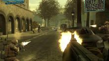 Imagen 106 de Tom Clancy's Ghost Recon Advanced Warfighter
