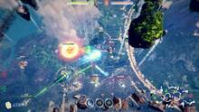 Imagen 2 de Sky Fighter Legends