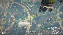 Imagen 3 de Sky Fighter Legends