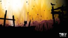 Imagen 20 de Toby: The Secret Mine