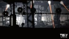 Imagen 21 de Toby: The Secret Mine