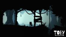 Imagen 44 de Toby: The Secret Mine