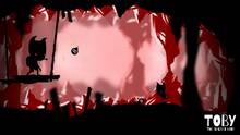 Imagen 23 de Toby: The Secret Mine