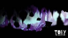 Imagen 42 de Toby: The Secret Mine