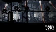 Imagen 43 de Toby: The Secret Mine