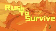 Imagen 4 de Rush to Survive