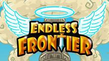 Imagen 11 de Endless Frontier