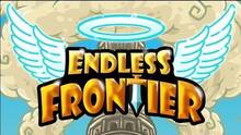 Imagen 3 de Endless Frontier
