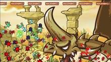 Imagen 4 de Endless Frontier