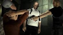 Imagen 9 de Splinter Cell: Double Agent