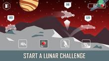 Imagen 4 de The Lunar Explorer