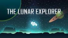 Imagen 6 de The Lunar Explorer