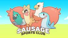 Imagen 9 de Sausage Sports Club