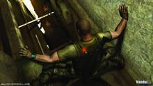 Imagen 35 de Splinter Cell: Double Agent