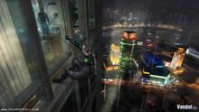 Imagen 33 de Splinter Cell: Double Agent