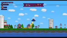 Imagen 2 de Super Duper Flying Genocide 2017