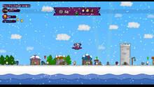 Imagen 3 de Super Duper Flying Genocide 2017