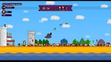 Imagen 4 de Super Duper Flying Genocide 2017