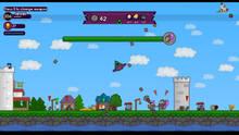 Imagen 5 de Super Duper Flying Genocide 2017