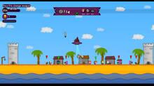 Imagen 6 de Super Duper Flying Genocide 2017