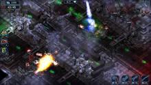 Imagen 8 de Alien Shooter TD