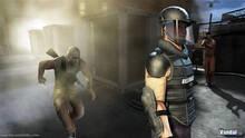 Imagen 17 de Splinter Cell: Double Agent