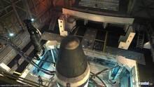 Imagen 14 de Splinter Cell: Double Agent