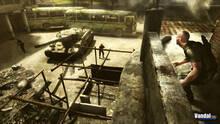 Imagen 24 de Splinter Cell: Double Agent