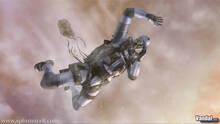 Imagen 28 de Splinter Cell: Double Agent