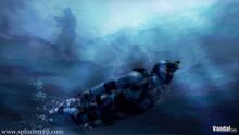 Imagen 25 de Splinter Cell: Double Agent