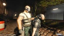 Imagen 41 de Splinter Cell: Double Agent