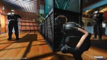 Imagen 40 de Splinter Cell: Double Agent