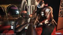 Imagen 39 de Splinter Cell: Double Agent