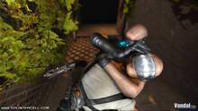 Imagen 38 de Splinter Cell: Double Agent
