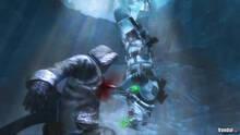 Imagen 46 de Splinter Cell: Double Agent