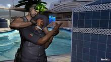 Imagen 45 de Splinter Cell: Double Agent
