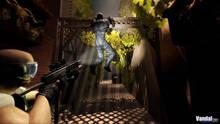 Imagen 51 de Splinter Cell: Double Agent