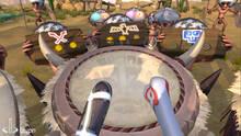 Imagen 12 de Happy Drummer VR