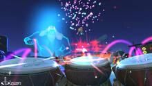Imagen 25 de Happy Drummer VR