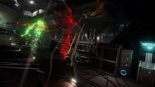 Imagen 11 de Primal Carnage: Onslaught